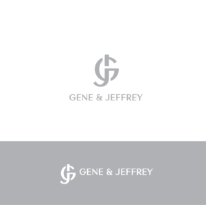 Logo-Design von Arthy für dieses Projekt | Design: #20211767