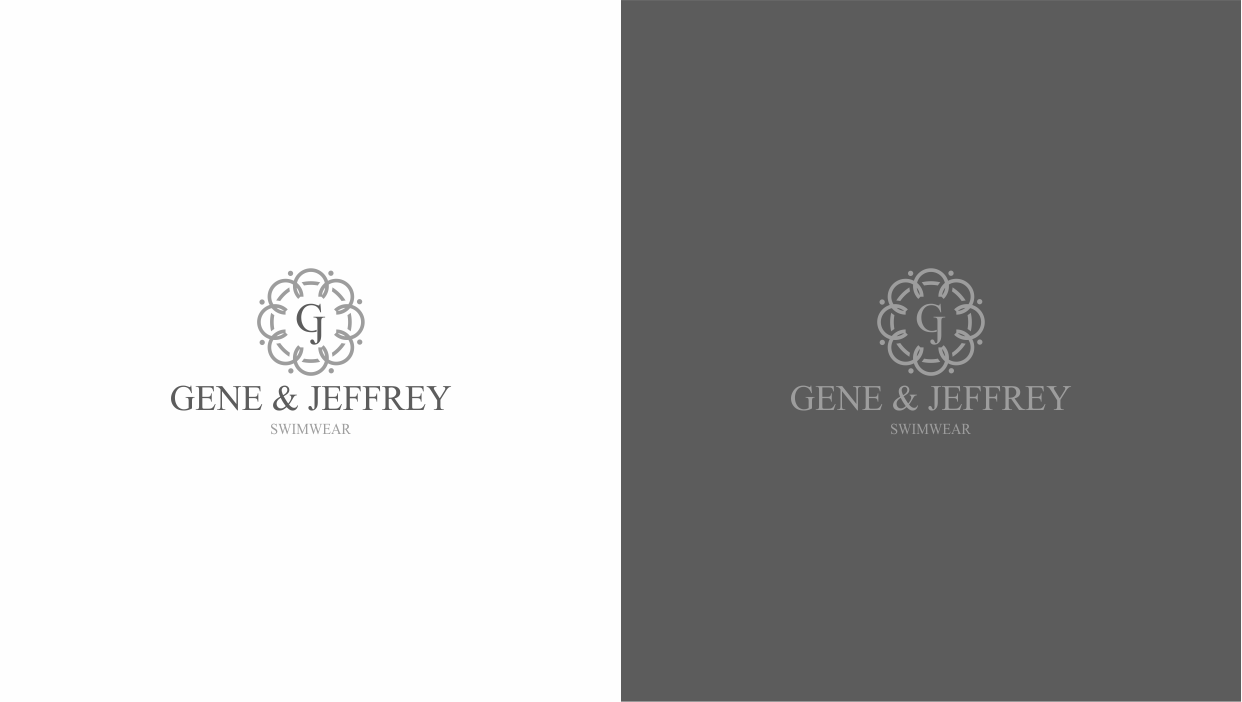 Logo-Design von creativechauhan1989 für dieses Projekt | Design #20184189