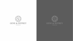 Logo-Design von creativechauhan1989 für dieses Projekt | Design: #20184189