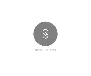 Logo-Design von AnaMSantos für dieses Projekt | Design: #20199367