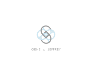 Logo-Design von AnaMSantos für dieses Projekt | Design: #20199371