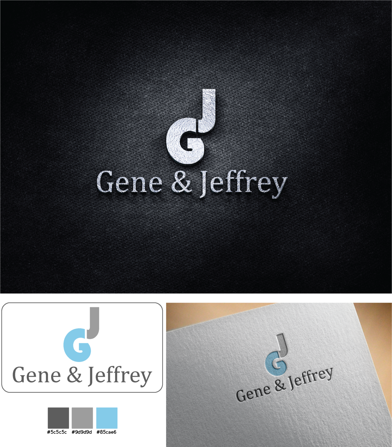 Logo Design by Simon 21 for this project | Design #20187480