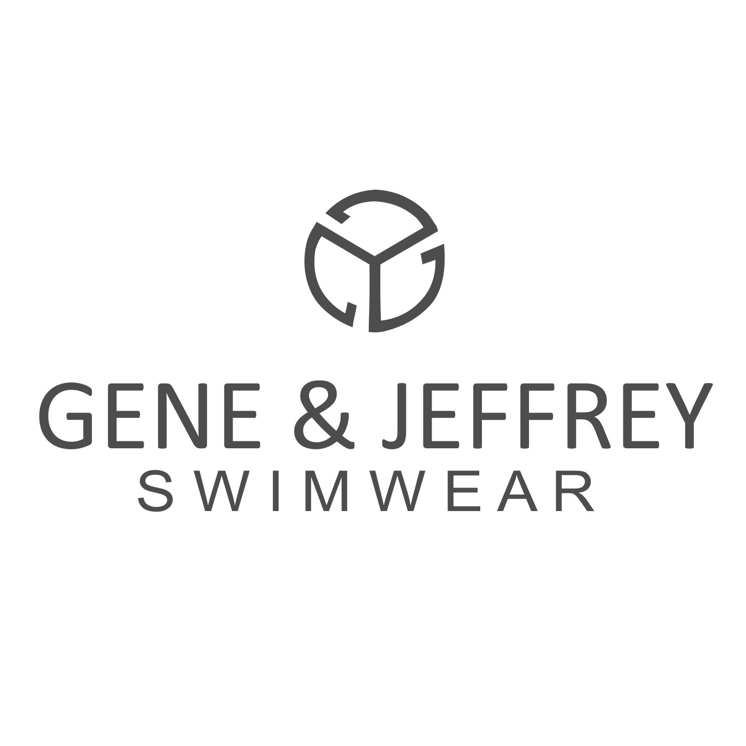 Logo Design by Kaecilius for this project | Design #20180614