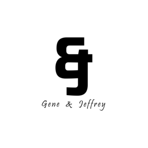 Logo Design by arthedeoos 2
