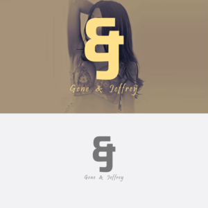 Logo Design by arthedeoos 2 for this project | Design: #20224367