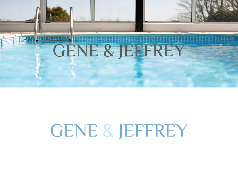 Logo Design by Lifehacker  for this project | Design #20196138