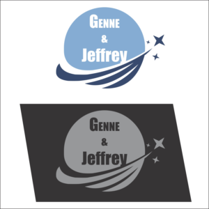 Logo Design by Zion Lion 2
