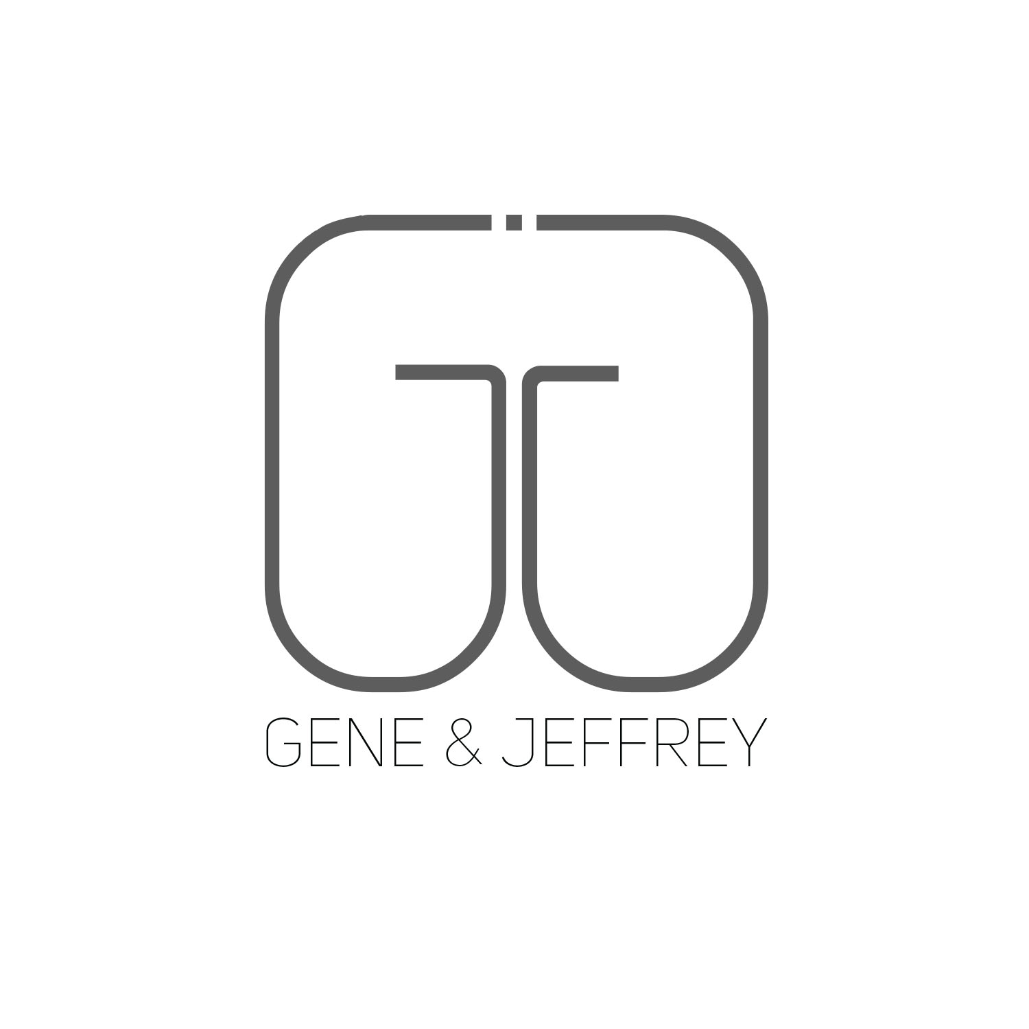 Logo Design by Ehooc Design for this project | Design #20188004