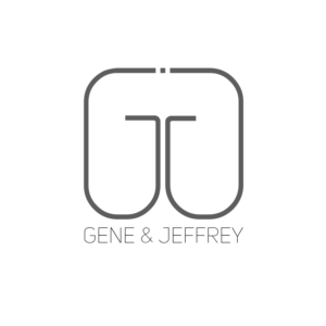 Logo Design by Ehooc Design for this project | Design #20188004
