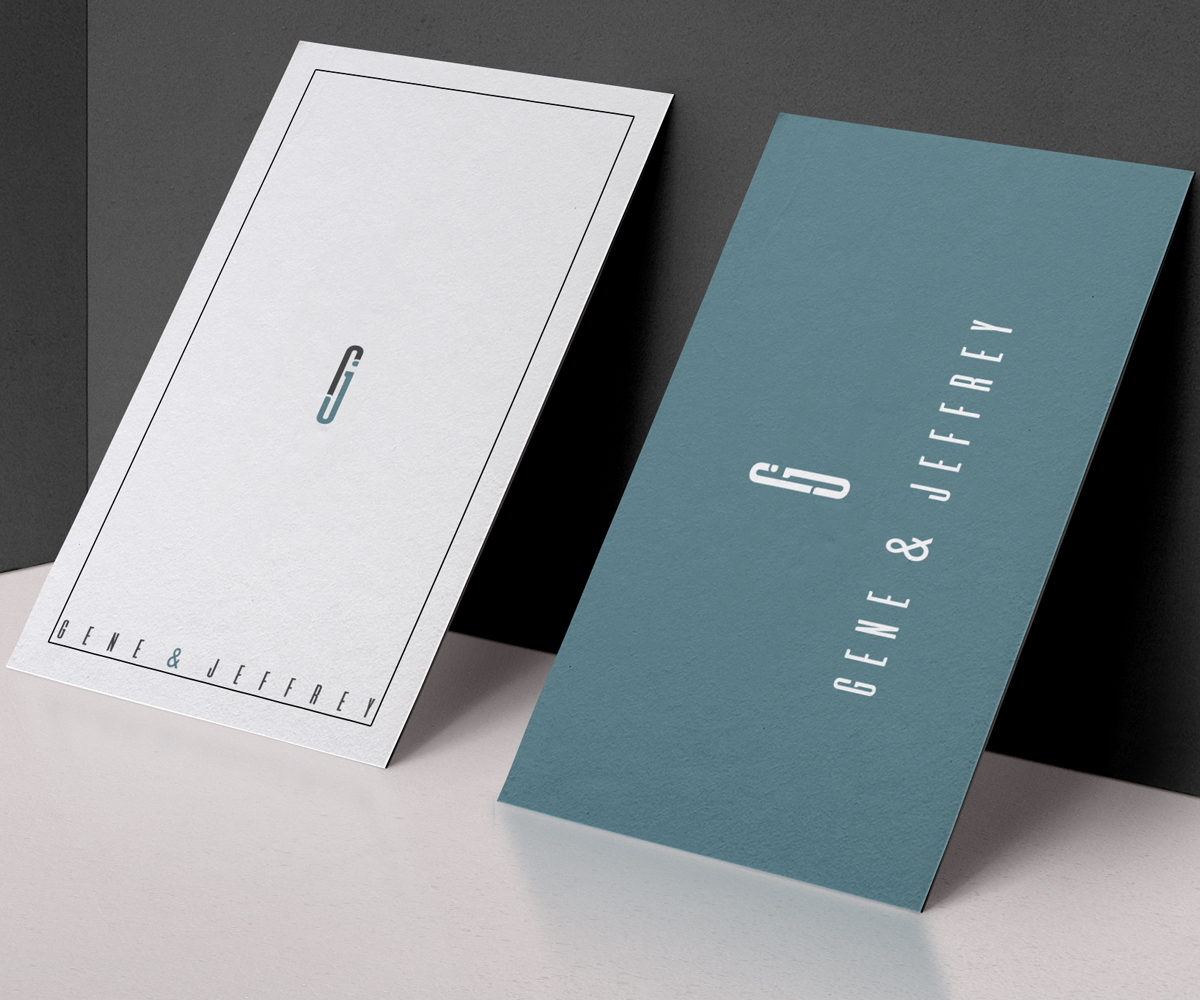 Logo Design by ChicD for this project | Design #20218740