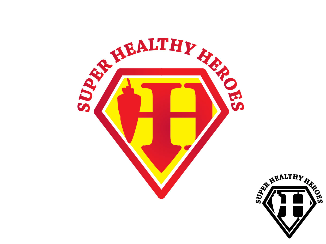 Logo Design by putut purnawanto for this project | Design #20257676