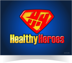 Design de Logo par r-toha pour ce projet | Design : #20188536