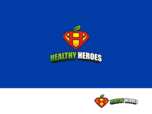 Design de Logo par ArtTank pour ce projet | Design : #20189016