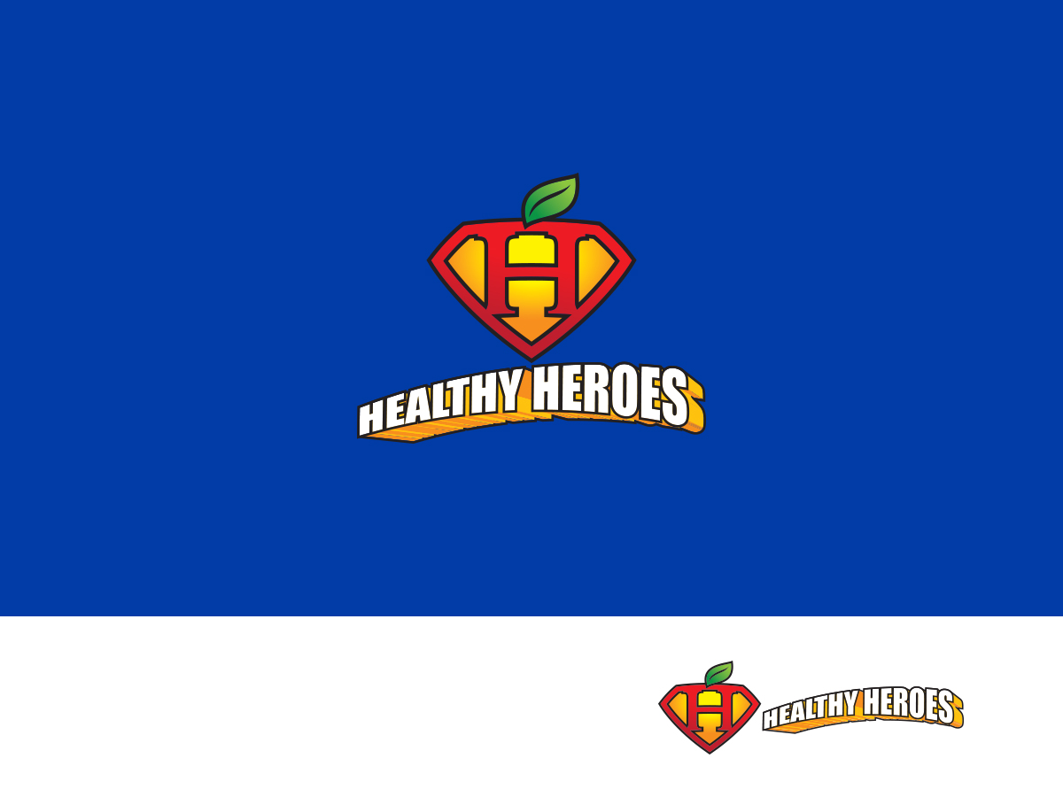 Logo Design by ArtTank for this project | Design #20189022