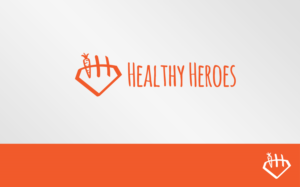 Design de Logo par Grafactory pour ce projet | Design : #20178106