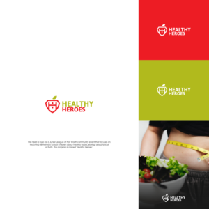 Logo Design by alitjuara