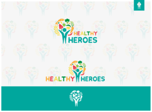 Design de Logo par mngkw pour ce projet | Design : #20176616
