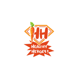 Logo Design by Pop-tart