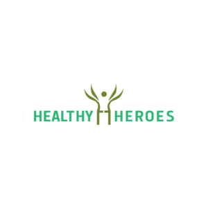 Design de Logo par Maxo-Biz pour ce projet | Design : #20183283