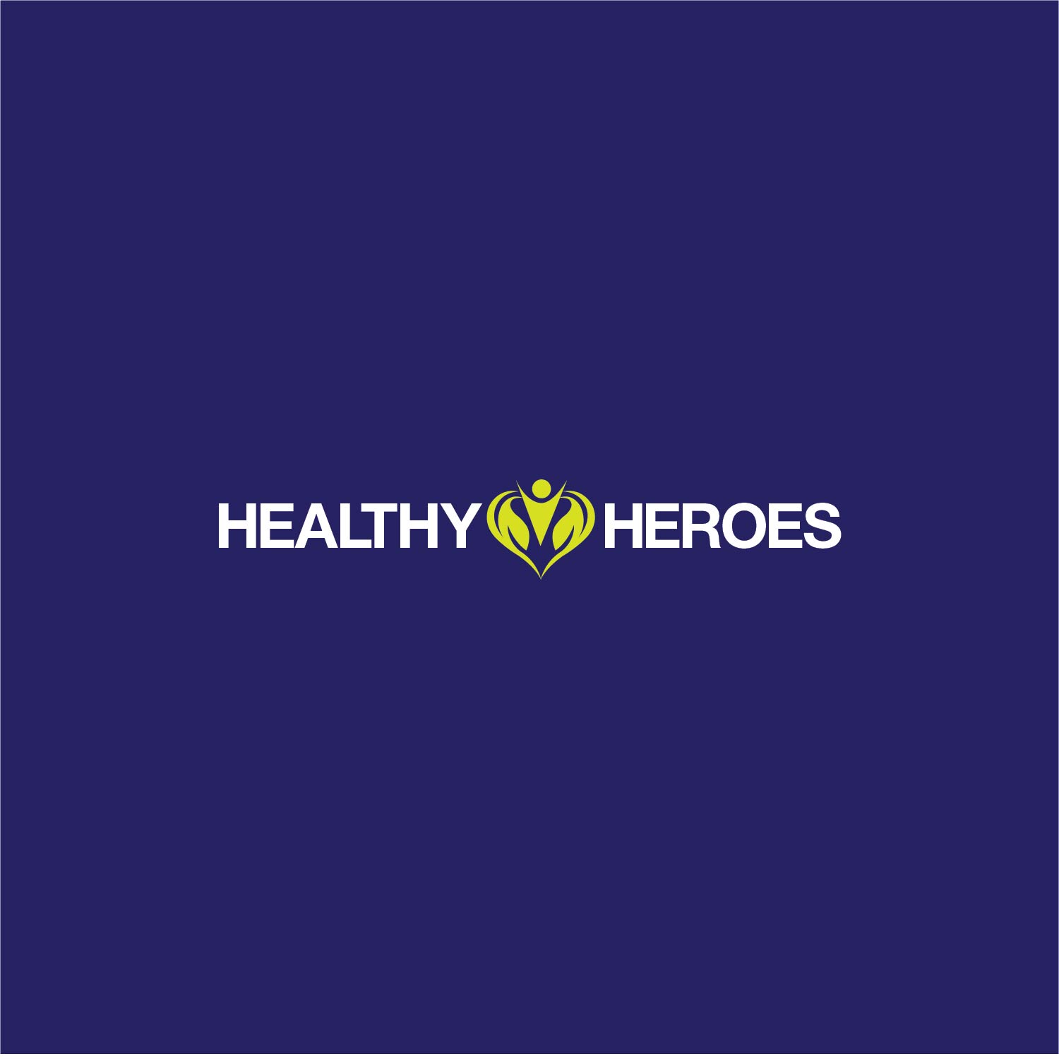 Logo Design by Maxo-Biz for this project | Design #20183286