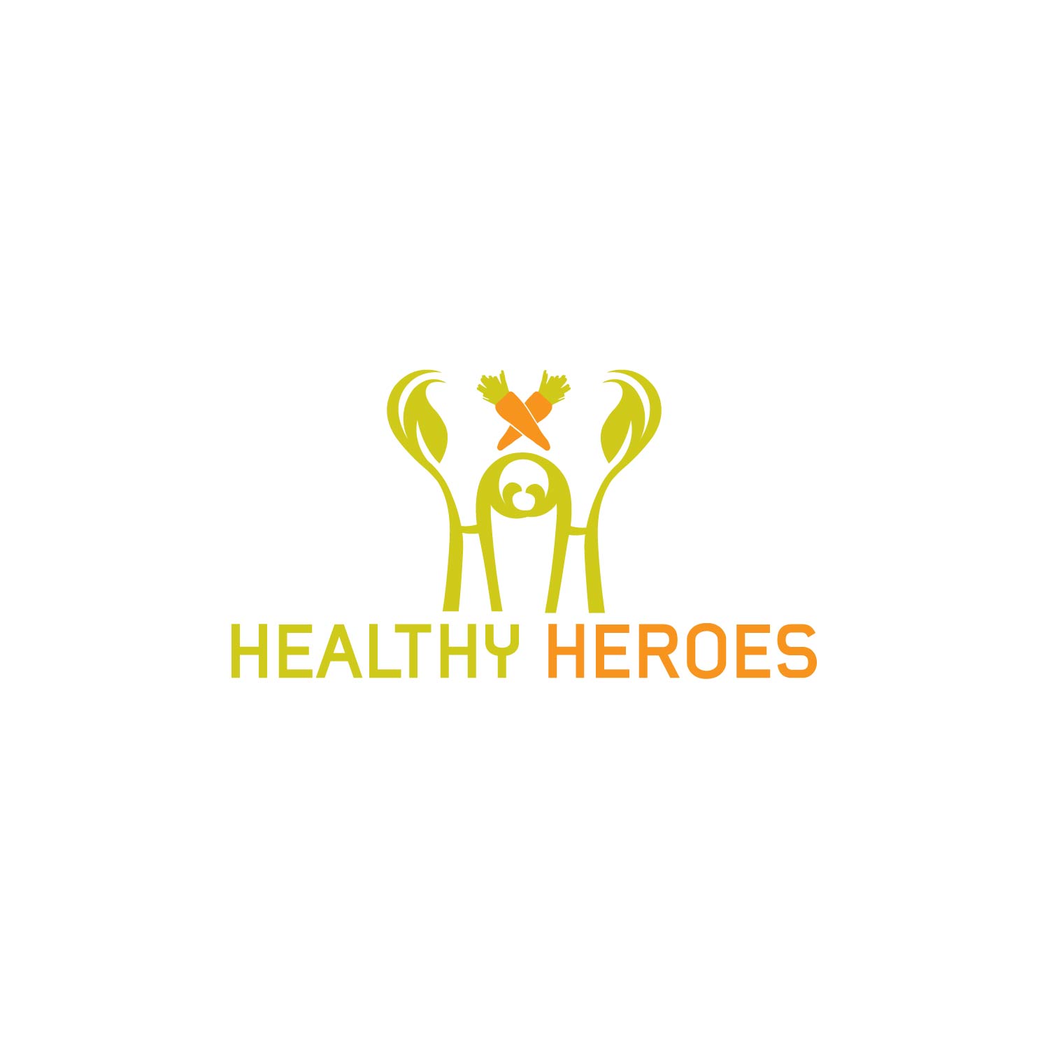 Logo Design by Maxo-Biz for this project | Design #20200876