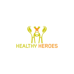 Design de Logo par Maxo-Biz pour ce projet | Design : #20200876