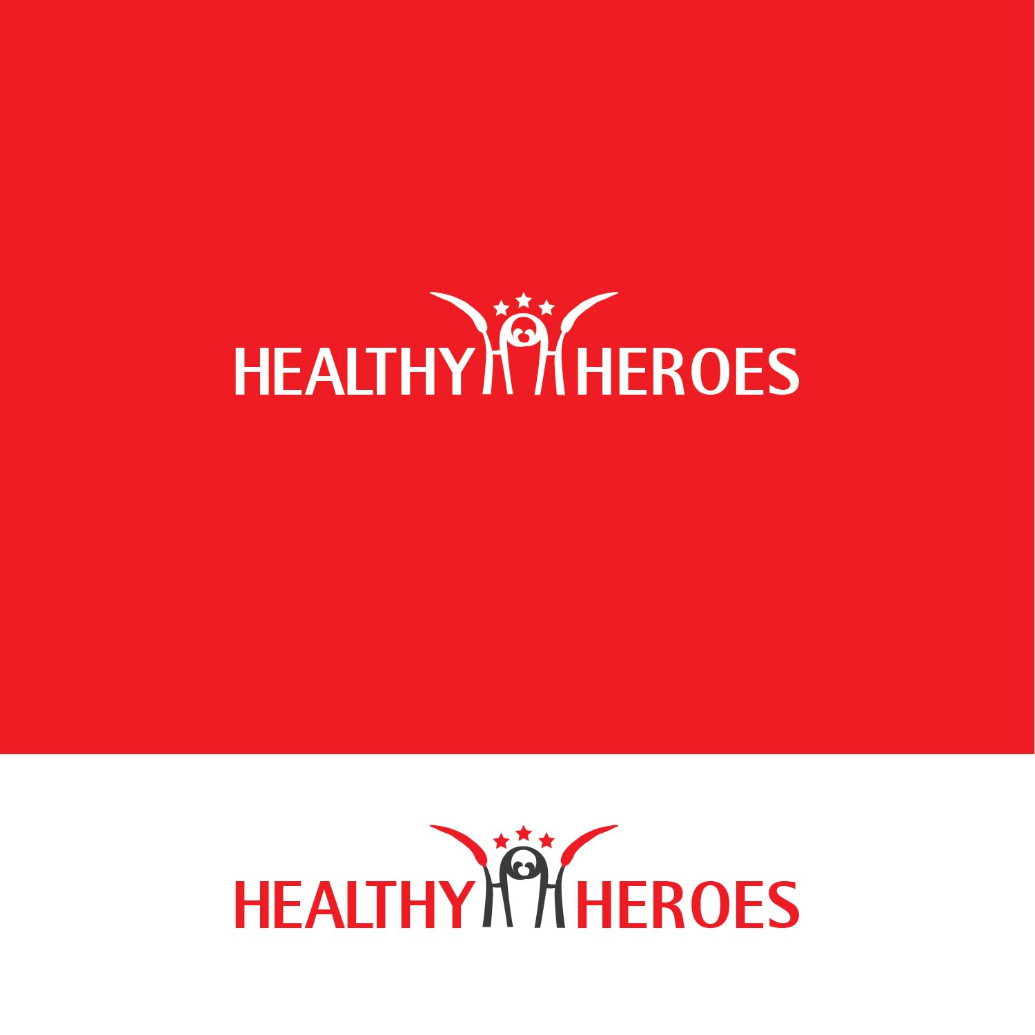 Logo Design by Maxo-Biz for this project | Design #20200877