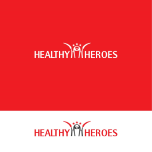 Design de Logo par Maxo-Biz pour ce projet | Design : #20200877