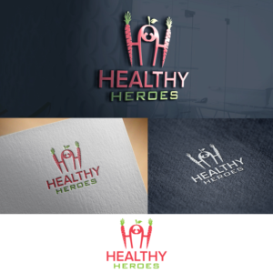 Design de Logo par Maxo-Biz pour ce projet | Design : #20212324