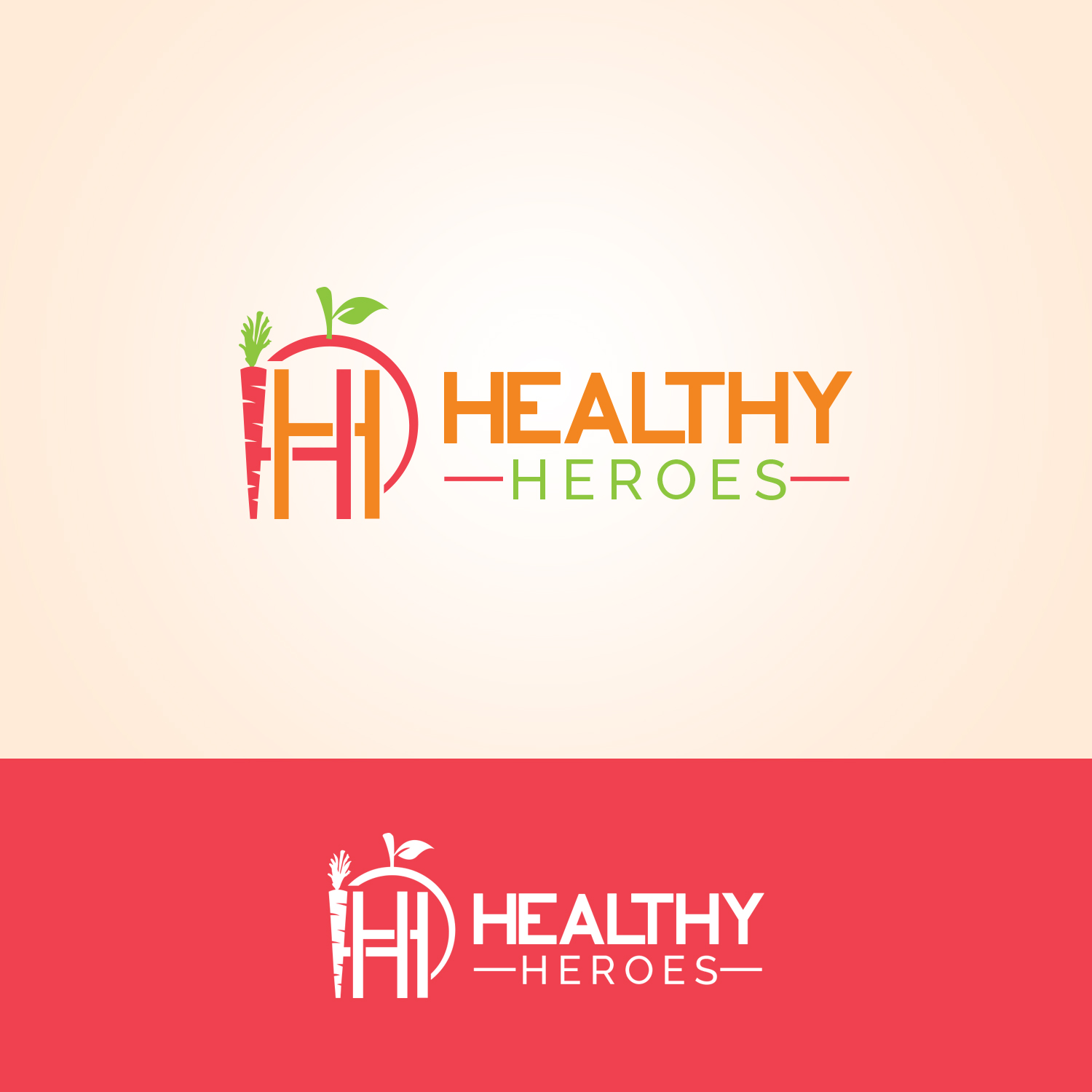 Design de Logo par Maxo-Biz pour ce projet | Design #20212325