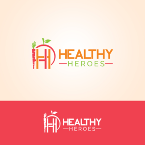 Design de Logo par Maxo-Biz pour ce projet | Design : #20212325