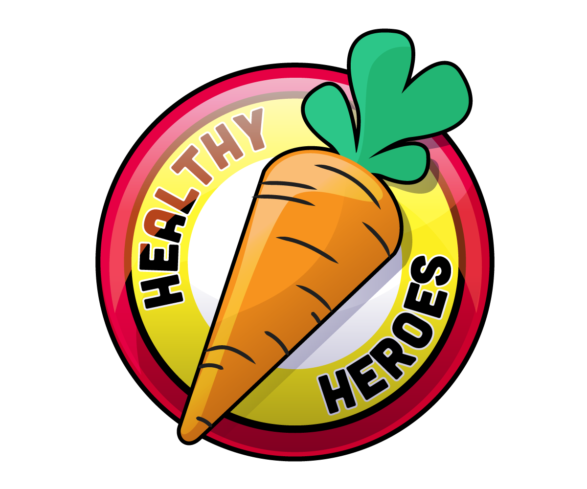 Logo Design by bleupencil for this project | Design #20173713