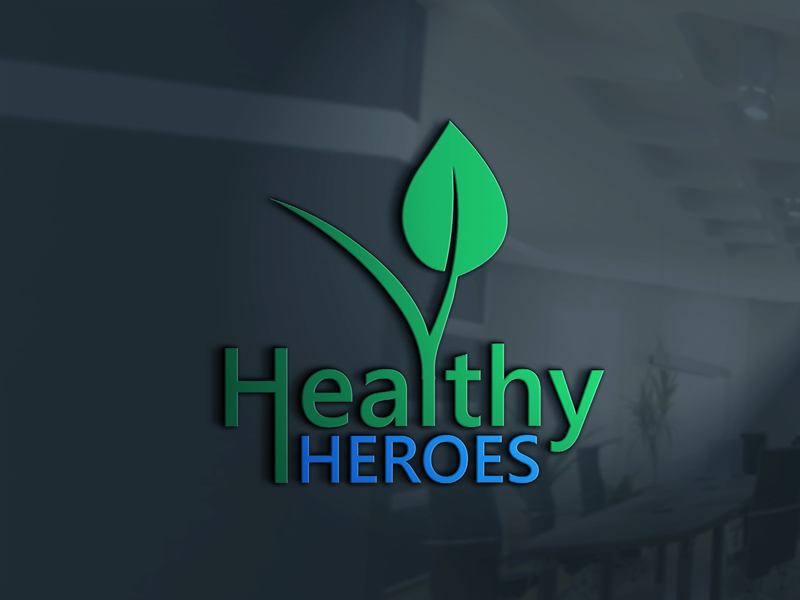 Logo Design by appledesign 3 for this project | Design #20180775