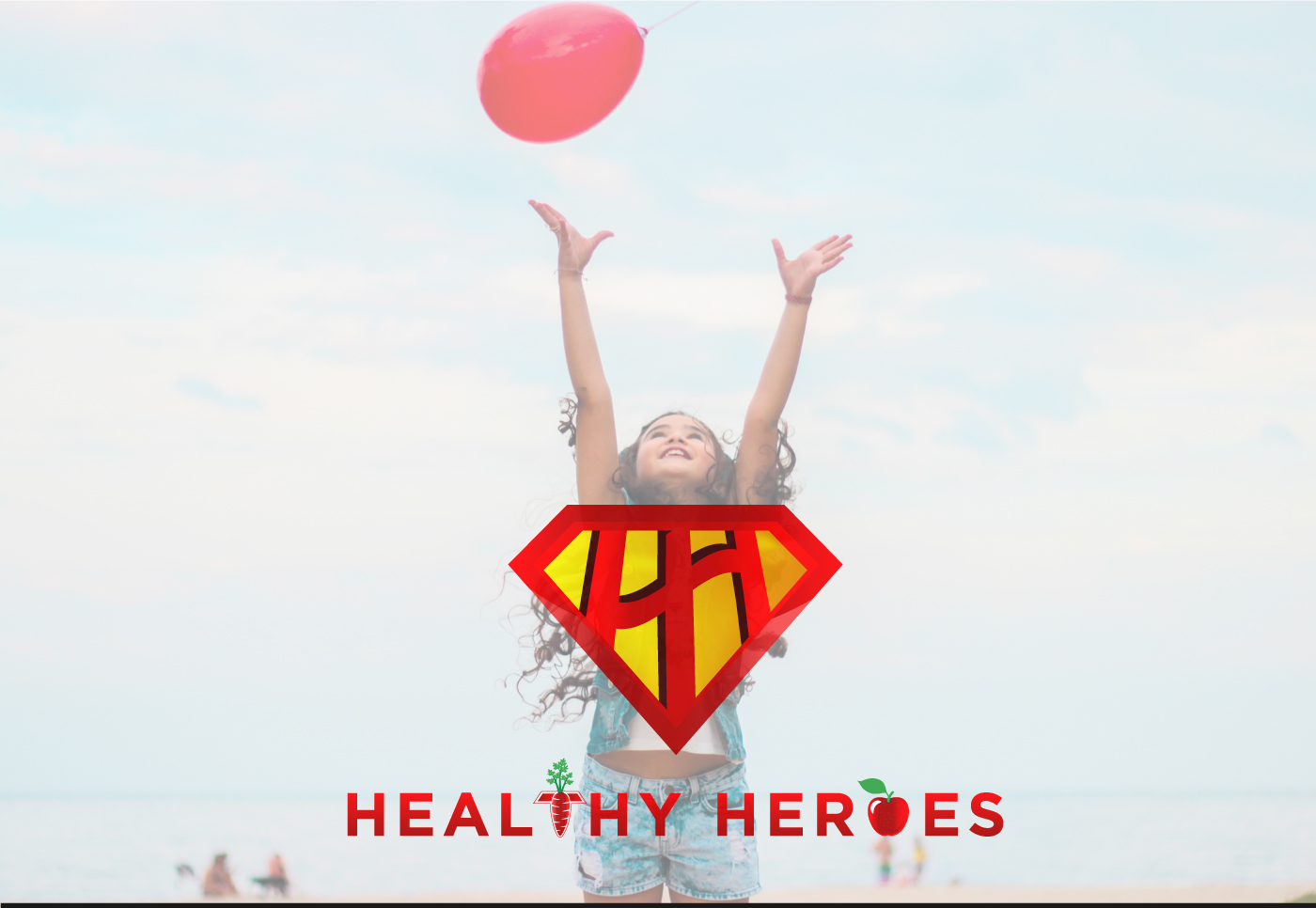 Logo Design by Hudaibr for this project | Design #20199386