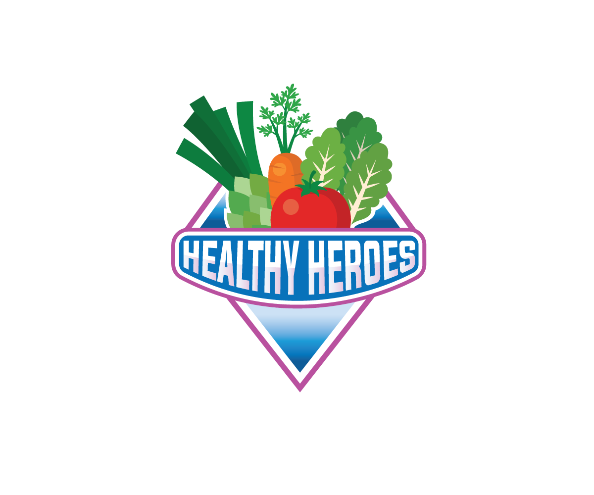 Logo Design by Ishier for this project | Design #20182457