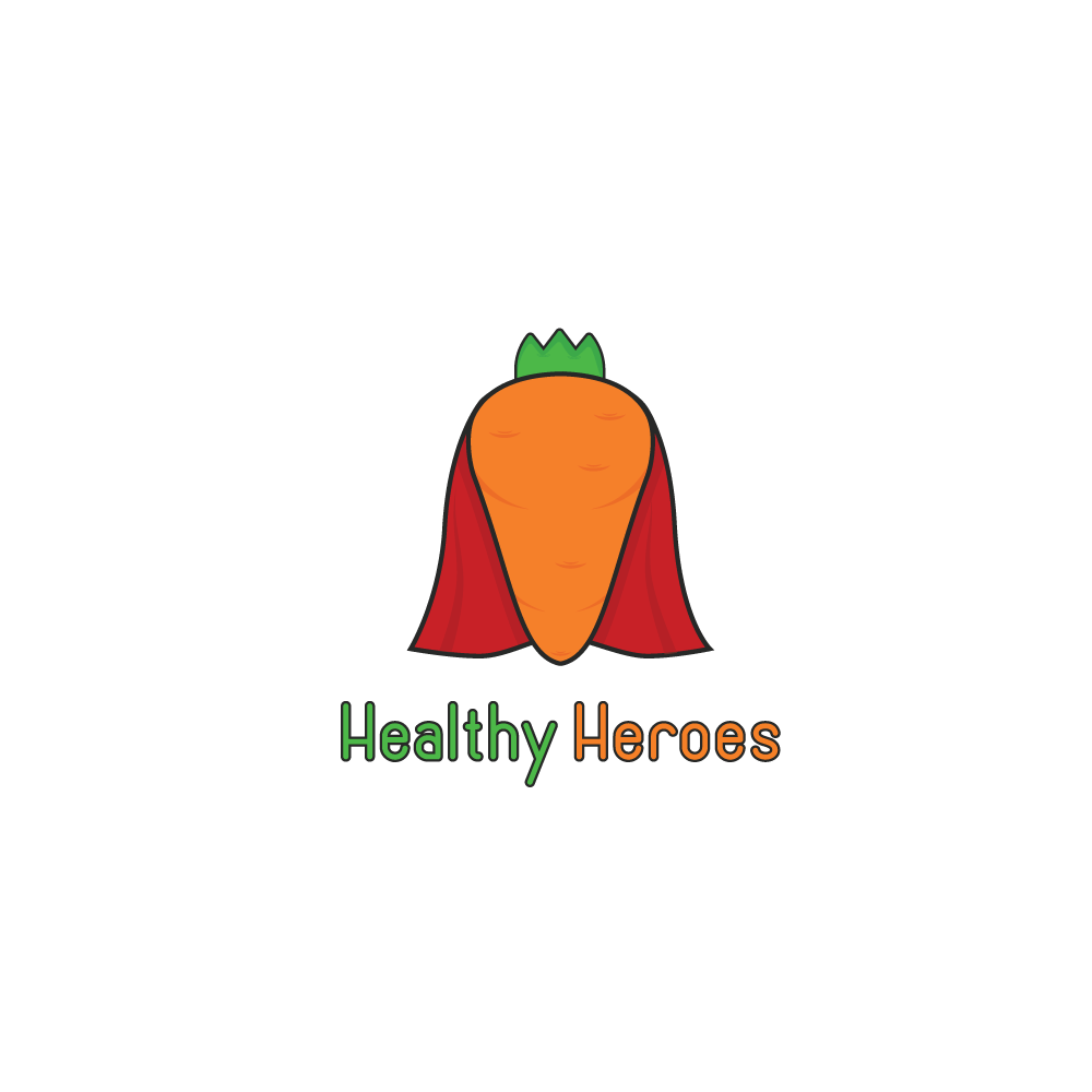Design de Logo par GASTA-DESIGN pour ce projet | Design : #20233255