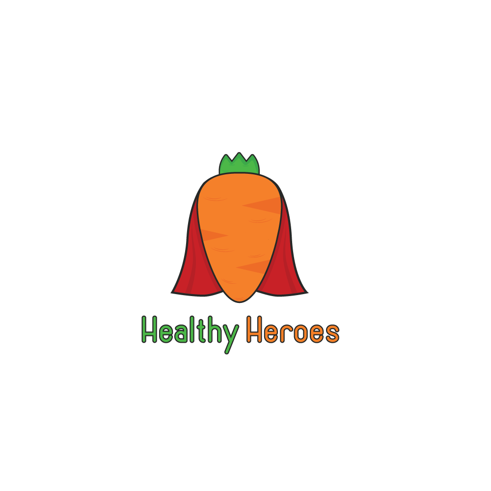 Design de Logo par GASTA-DESIGN pour ce projet | Design #20266012