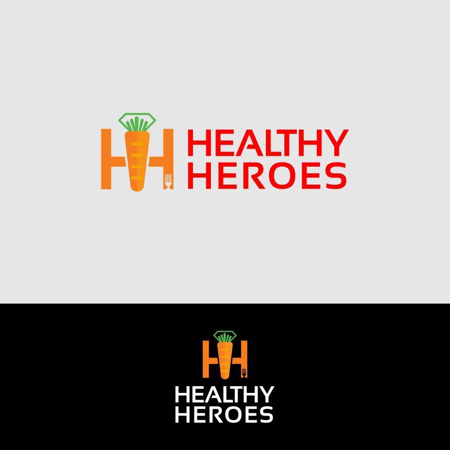 Logo Design by Rajiv Kumar for this project | Design #20273187
