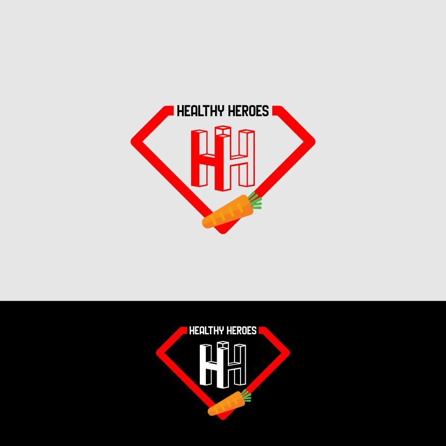 Design de Logo par Rajiv Kumar pour ce projet | Design #20273188