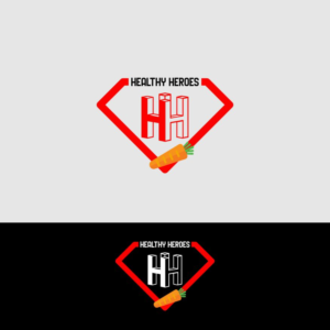 Design de Logo par Rajiv Kumar pour ce projet | Design : #20273188