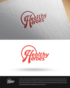 Design de Logo par zingodesigns258 pour ce projet | Design : #20184065