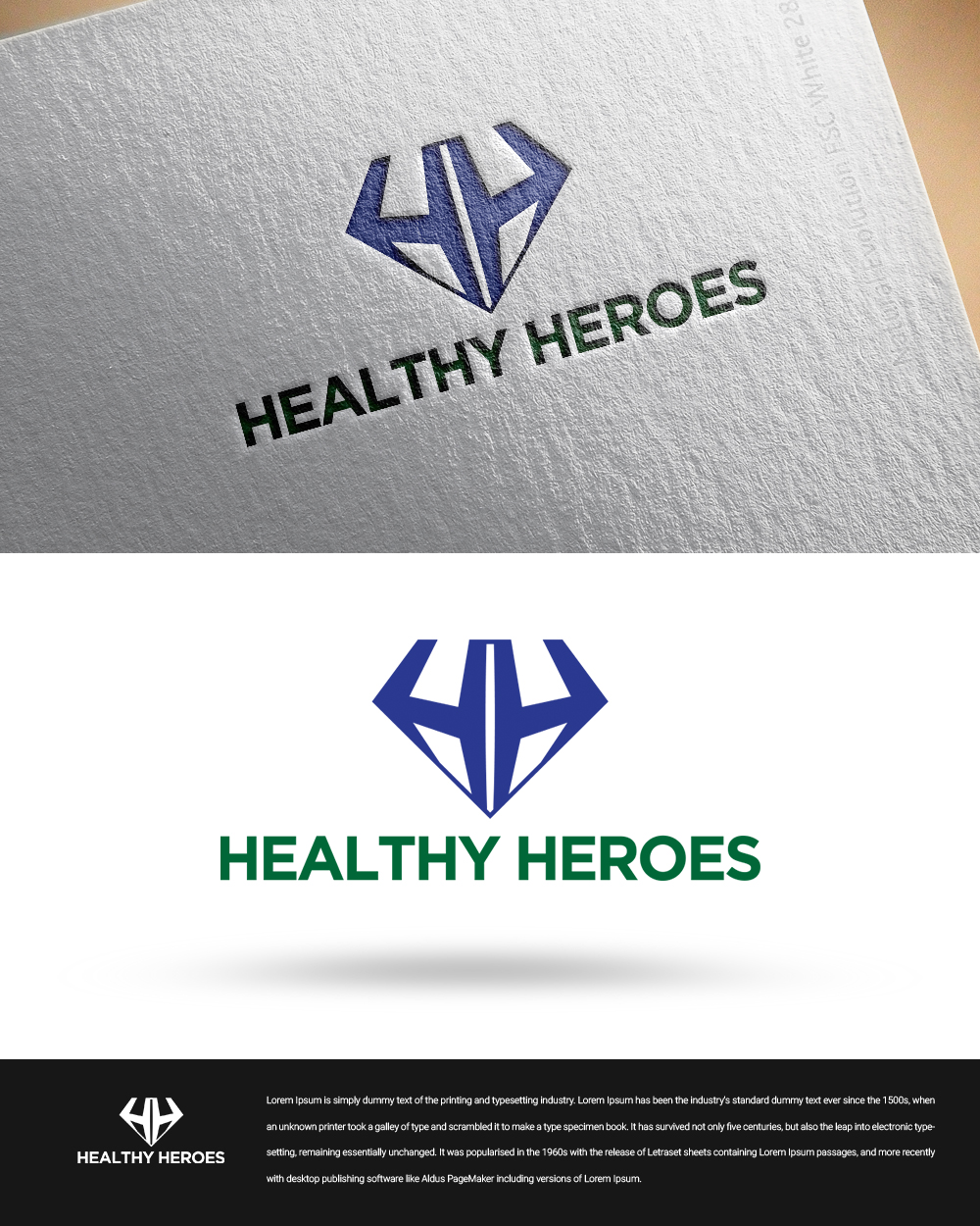 Design de Logo par zingodesigns258 pour ce projet | Design #20185686