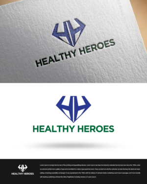 Design de Logo par zingodesigns258 pour ce projet | Design : #20185686