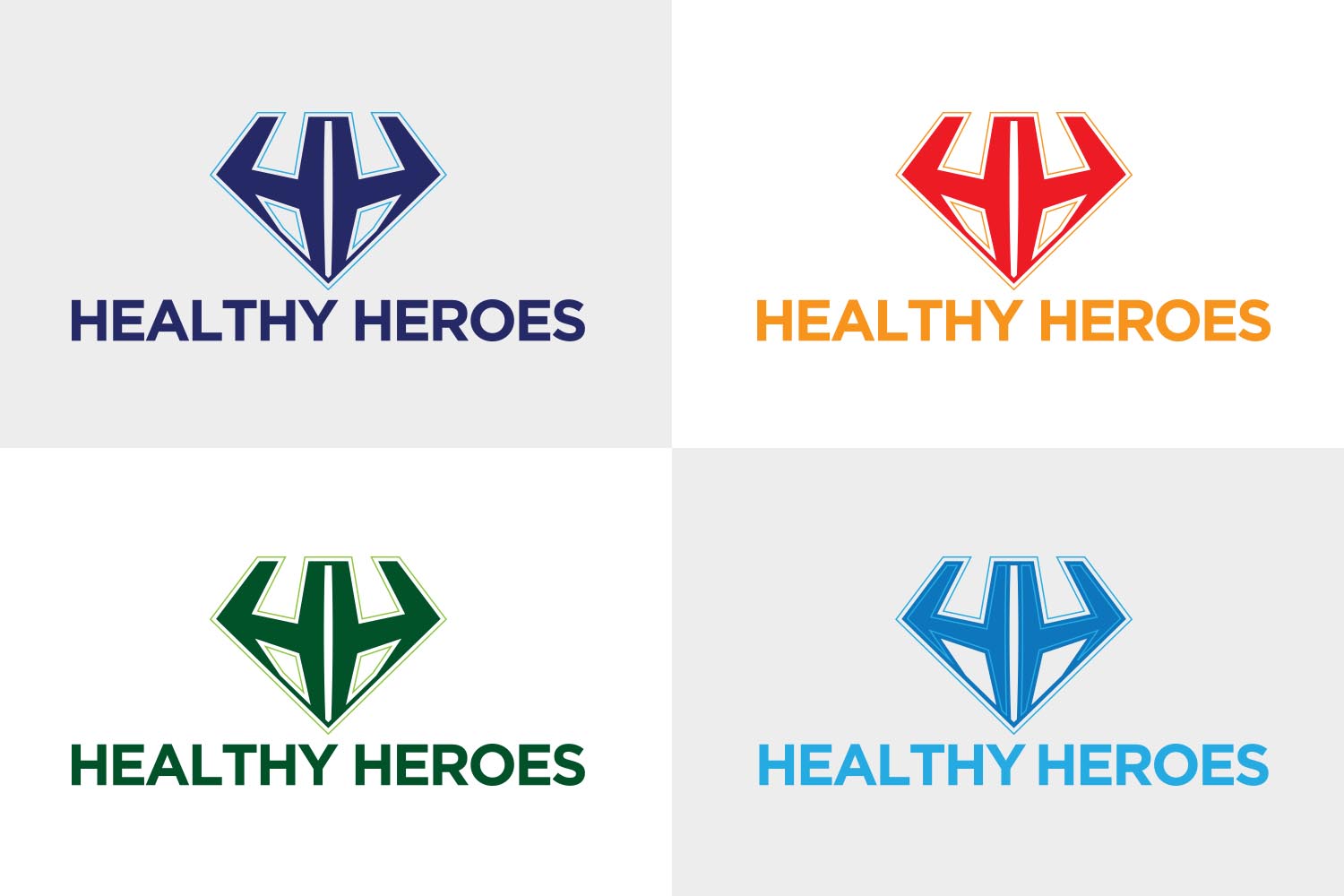 Design de Logo par zingodesigns258 pour ce projet | Design #20195151