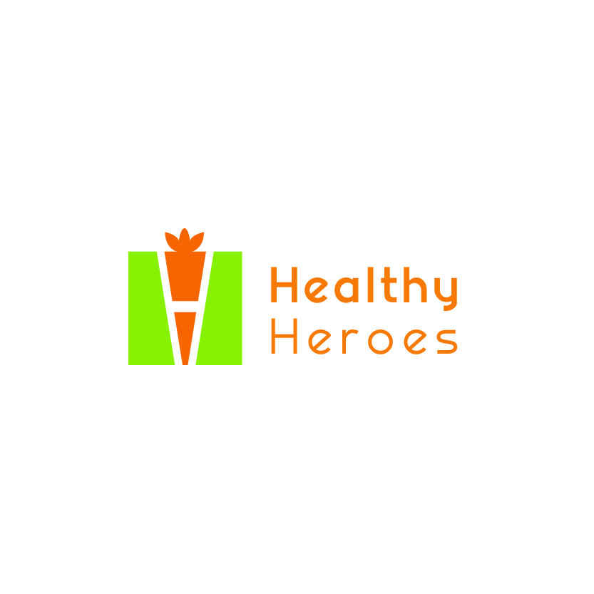 Logo Design by D.Art99 for this project | Design #20180747