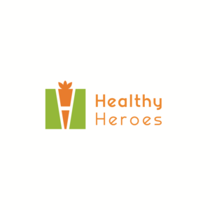 Logo Design by D.Art99