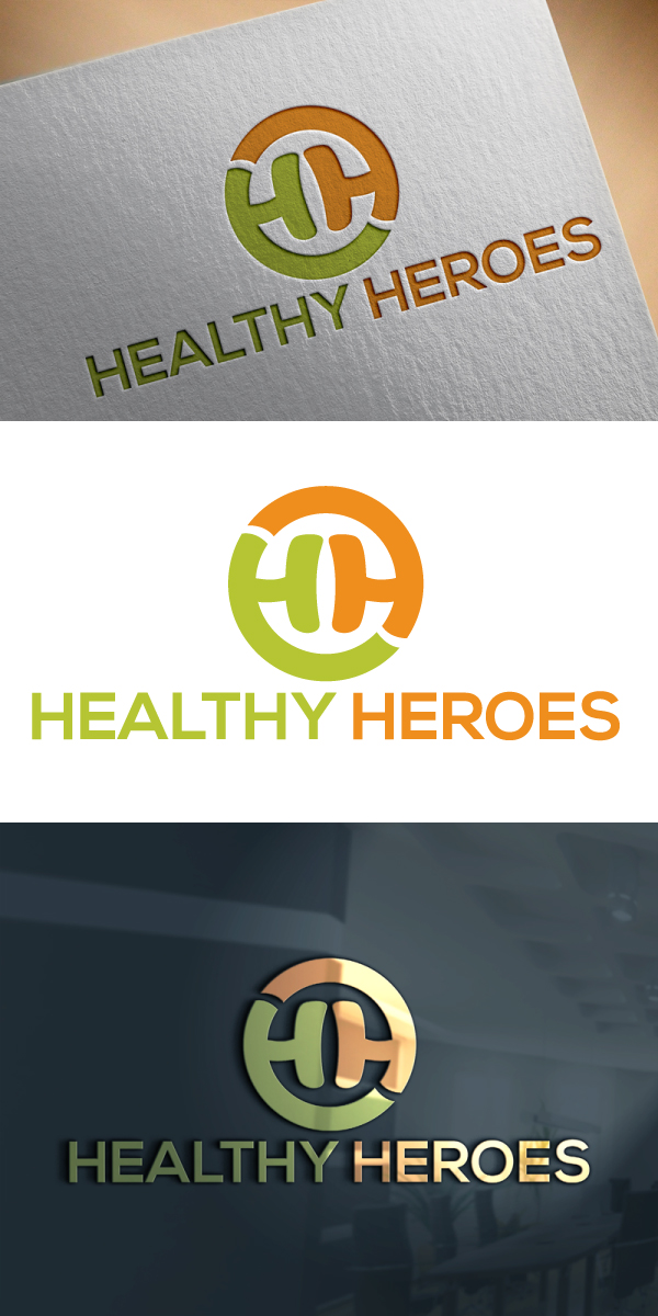 Design de Logo par manik 06 pour ce projet | Design #20194647