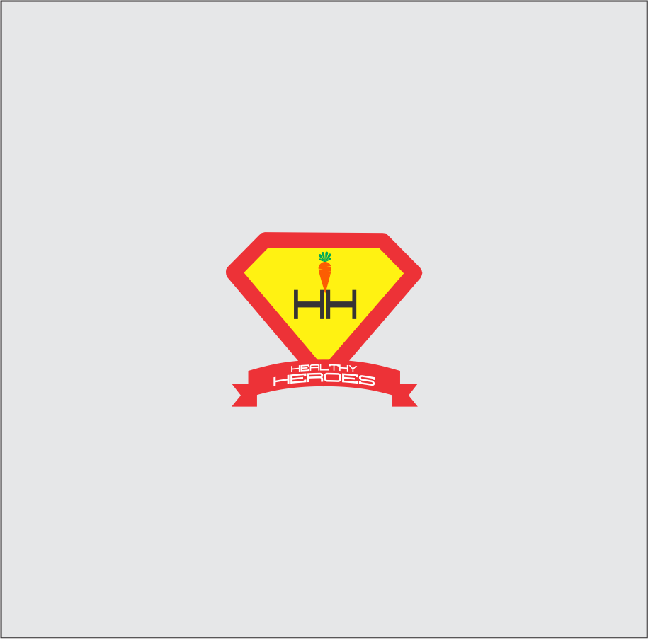 Logo Design by Meena 3 for this project | Design #20242311