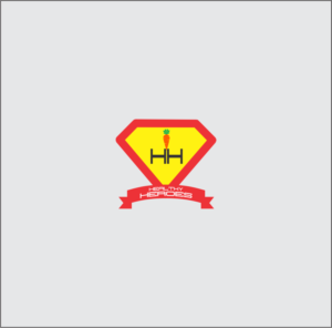 Logo Design by Meena 3