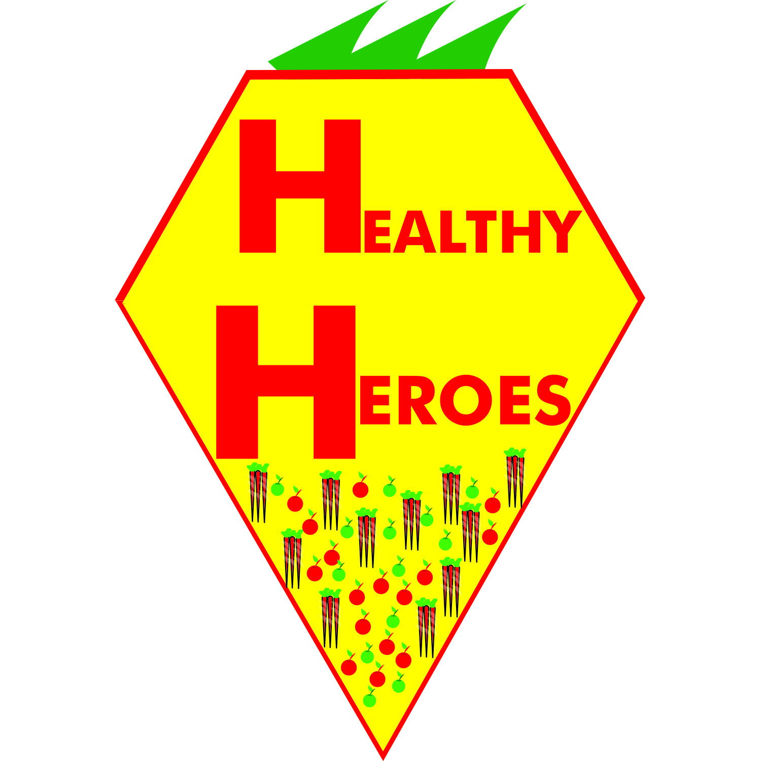 Logo Design by Meseret 2 for this project | Design #20181714